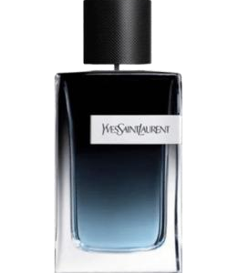 Perfume Inspiración  Yey Yves Saint Laurent