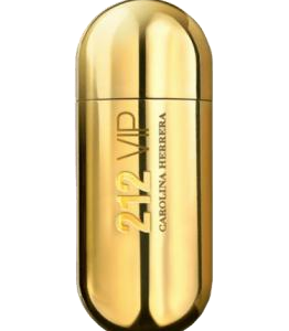 Perfume Inspiración 717 Carolina Herrera