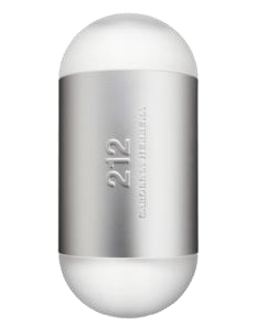Perfume Inspiración 717 Carolina Herrera