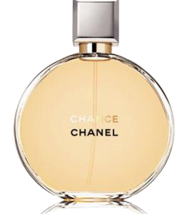 Perfume Inspiración  Aimes Chanel