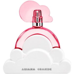 Perfume Inspiración  Nube Ari Ariana Grande