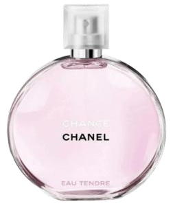 Perfume Inspiración  Charis Eau Tendre Chanel