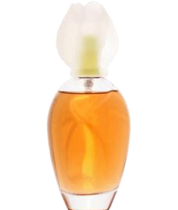 Perfume Inspiración  Clio Narcis Chloé