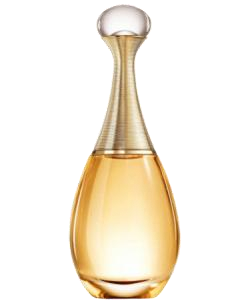 Perfume Inspiración  Jeno Adore Christian Dior