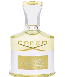 Perfume Inspiración  Aventura Her Creed