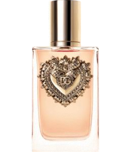 Perfume Inspiración  Devociones Dolce & Gabbana
