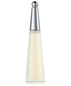 Perfume Inspiración  Leik Miya Issey Miyake