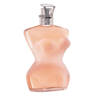 Perfume Inspiración  Jolier Galtie Jean Paul Gaultier