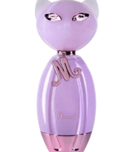 Perfume Inspiración  Cat Miau Katy Perry