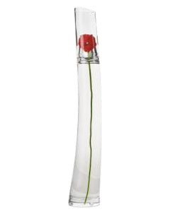 Perfume Inspiración  Fleur Kenzo