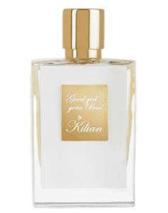 Perfume Inspiración  Chica Gone Bad Kilian