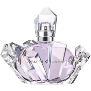 Perfume Inspiración  Moody Ari Ariana Grande