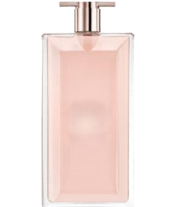 Perfume Inspiración  Idolas Lancome