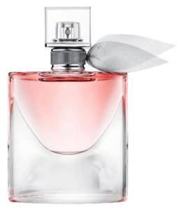 Perfume Inspiración  Bellina Vida Lancome