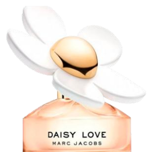 Perfume Inspiración  Amor Darysa Marc Jacobs