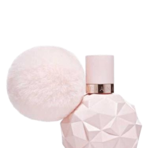 Perfume Inspiración  Remys Ariana Grande