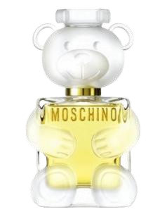 Perfume Inspiración  Yoy 2 Moschino