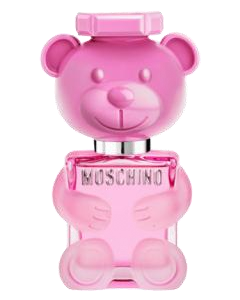 Perfume Inspiración  Soy Bubble gum Moschino