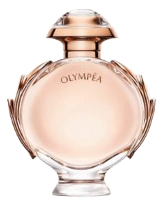 Perfume Inspiración  Osyris Paco Rabbane