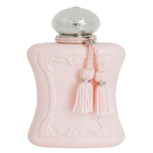Perfume Inspiración  Adelita Parfums De Marly