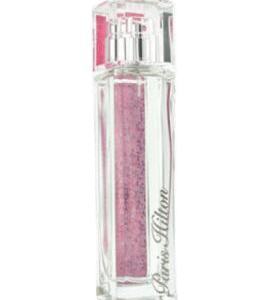 Perfume Inspiración  Hera Paris Paris Hilton