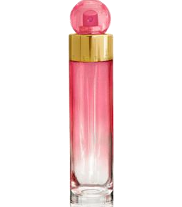 Perfume Inspiración  063° Coral Perry Ellis