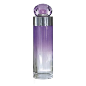 Perfume Inspiración  063° Perry Ellis