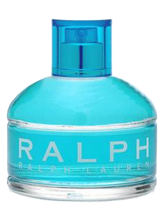 Perfume Inspiración  Raineé Ralph Lauren