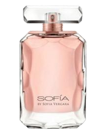 Perfume Inspiración  Shepia Sofia Vergara