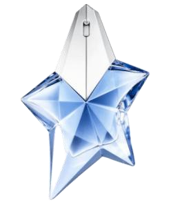 Perfume Inspiración  Serafin Mugler Thierry