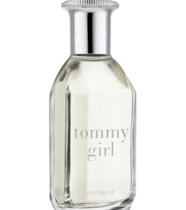 Perfume Inspiración  Thomys Girl Tommy Hilfiger