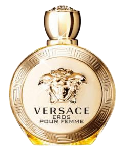 Perfume Inspiración  Ares Femme Versace