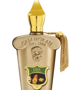 Perfume Inspiración  Lirica Xerjoff