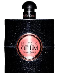 Perfume Inspiración  Bijou Opium Yves Saint Laurent