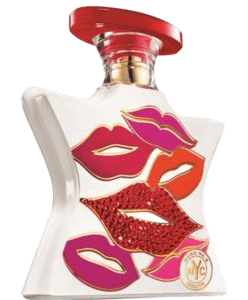 Perfume Inspiración Moelita Bond No 9