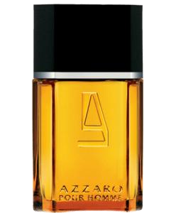 Perfume Inspiración  Assiro Homme Azzaro