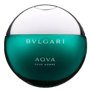 Perfume Inspiración  Aqua Dungary Bvlgari