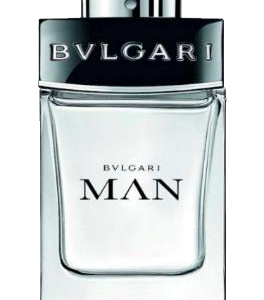 Perfume Inspiración  Dungary Man Bvlgari