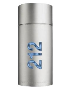 Perfume Inspiración  717 Men Carolina Herrera