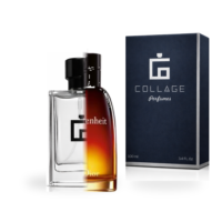 Perfume Inspiración  Francois Christian Dior