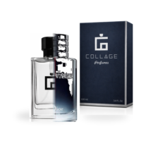 Perfume Inspiración  Salvaje Christian Dior