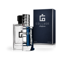 Perfume Inspiración  Salvaje Elixir Christian Dior