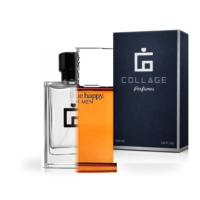 Perfume Inspiración  Japhy Clinique