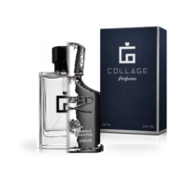 Perfume Inspiración  Bruno Absolu Creed