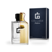 Perfume Inspiración  Frederable Faconnable