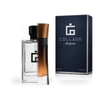 Perfume Inspiración  Armity Profumo Giorgio Armani