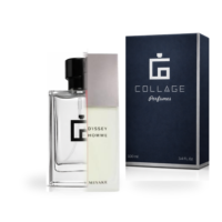 Perfume Inspiración  Leik Miya Issey Miyake