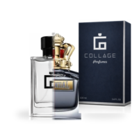 Perfume Inspiración  Escandalo Hombre Jean Paul Gaultier
