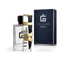 Perfume Inspiración  Dasa Lattafa