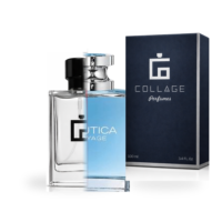 Perfume Inspiración  Vafara Voyage Nautica